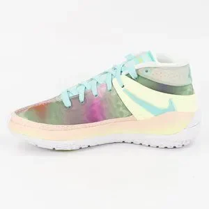 Nike KD 13 \'Chill\' 2020 Basketball CI9948-602 Size 5.5 Kevin Durant main image 4